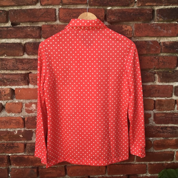 Flashy, classy, vintage disco top. - Picture 2 of 5